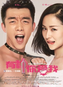 aaa一级视频
